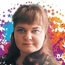 ���������� ������, ���� ������� ����, 38 ���, ������������ ��� c�������� ���������