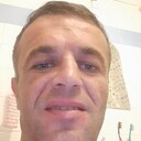 ���������� ����, ���� ������� �����, 40 ���, ������������ ��� ������, ����� � ���������, ���������