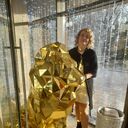  ,   Anastasia, 49 ,   c , 