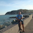  ,   Sergej, 47 ,   