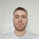 ���������� �����������, ���� ������� ���������, 30 ���, ������������ ��� ������, ����� � ���������