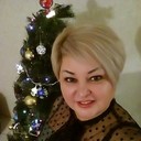  ,   , 51 ,   ,   , c 