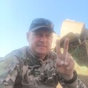 ���������� ��������, ���� ������� LUSK, 43 ����, ������������ ��� ������, ����� � ���������, c�������� ���������, ���������