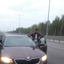 ���������� �����-���������, ���� ������� �����, 40 ���, ������������ ��� ������, ����� � ���������, c�������� ���������