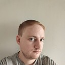 ���������� ������, ���� ������� �������, 37 ���, ������������ ��� ������, ����� � ���������, c�������� ���������, ���������