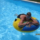 ���������� ���������, ���� ������� ����, 33 ����, ������������ ��� ������