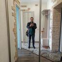 ���������� ������������, ���� ������� �����, 40 ���, ������������ ��� ���������