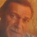  ,   , 64 ,   ,   