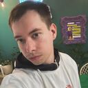  ,   , 24 ,   ,   , c 