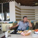 ���������� ���������, ���� ������� ������, 39 ���, ������������ ��� ������