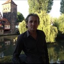 ���������� �����-���������, ���� ������� Michael, 44 ����, ������������ ��� ������, ����� � ���������