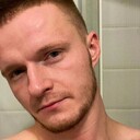  -,   Nikolay, 30 ,   ,   , c , 