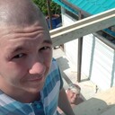 ���������� ���������� �����, ���� ������� Ilnar, 31 ���, ������������ ��� c�������� ���������