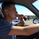  ,   , 32 ,   
