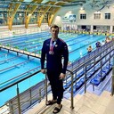 ���������� ������, ���� ������� ���������, 39 ���, ������������ ��� ������, ����� � ���������, c�������� ���������