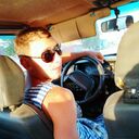  ,   , 34 ,   ,   
