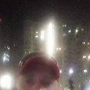 ���������� ������, ���� ������� Dee Beck, 40 ���, ������������ ��� ������, ����� � ���������, c�������� ���������