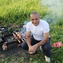 ���������� ��������, ���� ������� Gagik, 50 ���, ������������ ��� ������, ����� � ���������