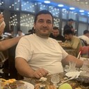  deleted,   Aydin, 35 ,   ,   