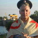 ���������� ������, ���� ������� ���������, 55 ���, ������������ ��� ������