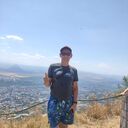 ���������� �����, ���� ������� �����, 57 ���, ������������ ��� ����� � ���������, c�������� ���������, ���������