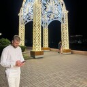 ���������� �������, ���� ������� ������, 34 ����, ������������ ��� ������, ����� � ���������