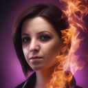 ���������� �������, ���� ������� ��������, 36 ���, ������������ ��� ������, ����� � ���������, c�������� ���������, ���������