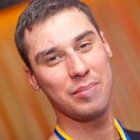  ,   Den, 40 ,   ,   , c 