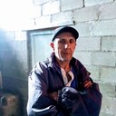  ,   Kamil, 46 ,   ,   