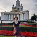 ���������� ������, ���� ������� �������, 53 ����, ������������ ��� ������, ����� � ���������