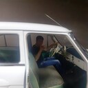 ���������� ����������, ���� ������� �����, 45 ���, ������������ ��� ������, ����� � ���������