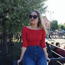 ���������� �������, ���� ������� ����������, 27 ���, ������������ ��� ������, ����� � ���������