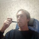 ���������� �����������, ���� ������� ��������, 58 ���, ������������ ��� ������, ����� � ���������