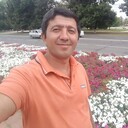 ,   , 43 ,   ,   , c 