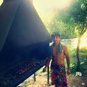 ���������� ������, ���� ������� Lendo, 31 ���, ������������ ��� ������