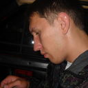 ���������� ���������, ���� ������� ����, 38 ���, ������������ ��� ������