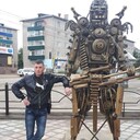 ���������� �����, ���� ������� ������, 31 ���, ������������ ��� ������, ����� � ���������, c�������� ���������