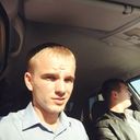 ���������� �����, ���� ������� �������, 31 ���, ������������ ��� ������