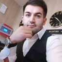  ,   , 42 ,   c 