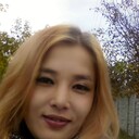 ���������� ����, ���� ������� �����, 36 ���, ������������ ��� ������, ����� � ���������, ���������