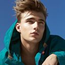 ���������� ������, ���� ������� Sasha, 35 ���, ������������ ��� ������, ����� � ���������