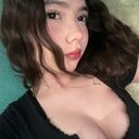 ���������� ����, ���� ������� ������, 28 ���, ������������ ��� ������