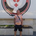 ���������� ���������, ���� ������� ���������, 38 ���, ������������ ��� ������, ����� � ���������, c�������� ���������