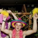 ���������� �����������, ���� ������� Dmitriy, 36 ���, ������������ ��� ������