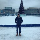  Limassol,   , 41 ,   ,   