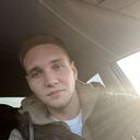 ���������� �����-���������, ���� ����� ���������, 25 ���, ������������ ��� ������, ����� � ���������, ���������