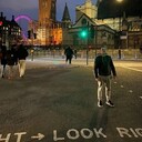 ���������� ���, ���� ������� �������, 38 ���, ������������ ��� ������, ����� � ���������