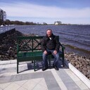 ���������� �����-���������, ���� ������� Nemanja, 41 ���, ������������ ��� ������, ����� � ���������