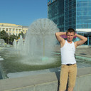 ���������� ������������, ���� ������� ���������, 38 ���, ������������ ��� ������, ����� � ���������, c�������� ���������