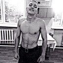 ���������� ���������, ���� ������� ������, 29 ���, ������������ ��� ������, ����� � ���������, c�������� ���������